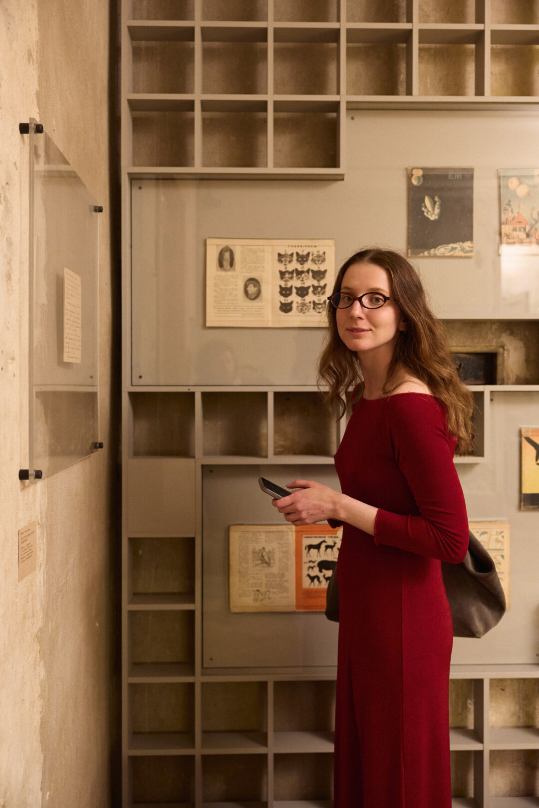 Ксения Прихотько