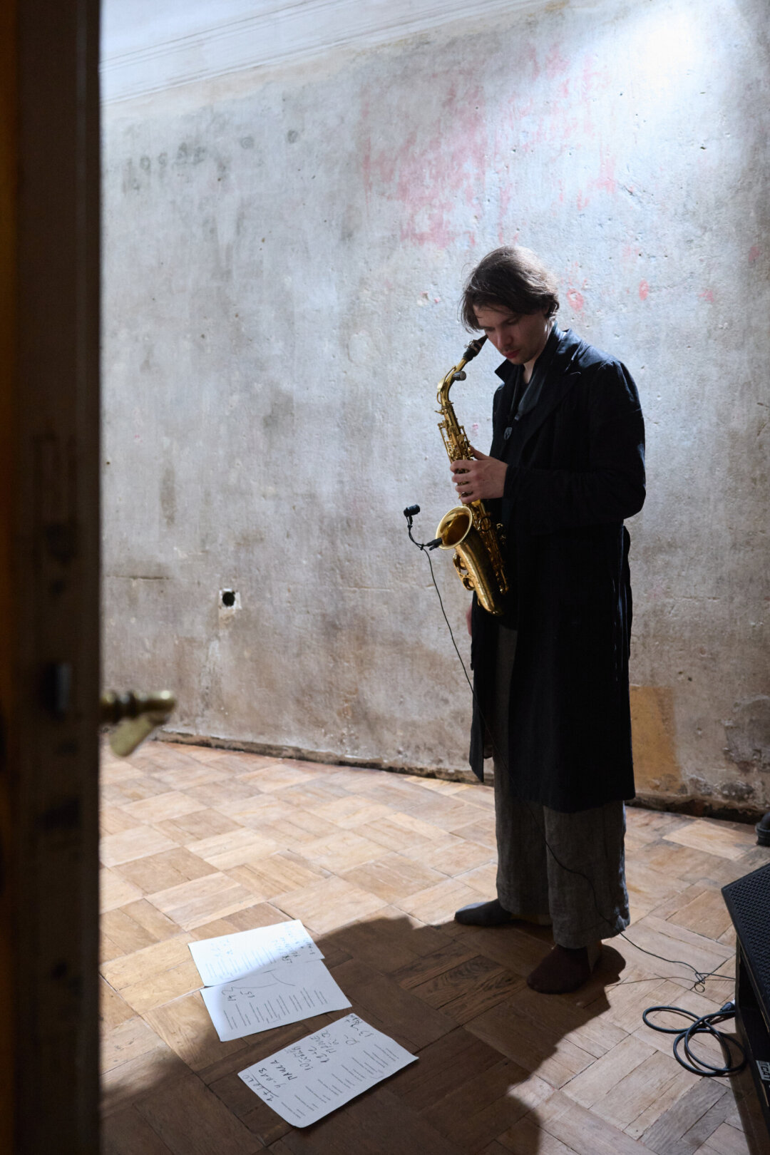 Аркадий Пикунов