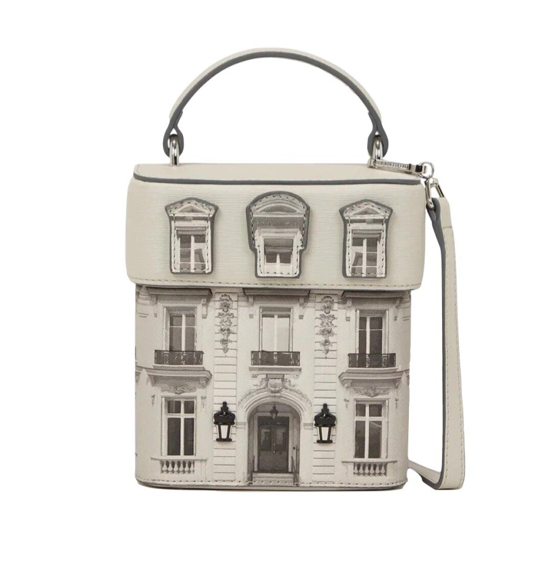 Сумка Karl Lagerfeld