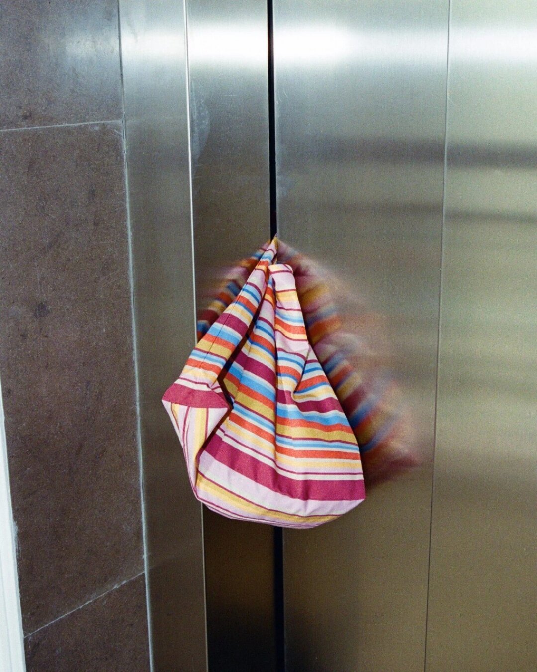 Мешок Nasspen, 6 400 руб.