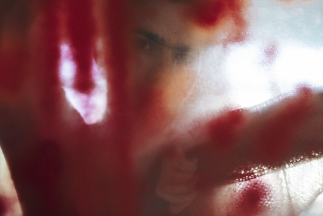 Филипп Горбачев