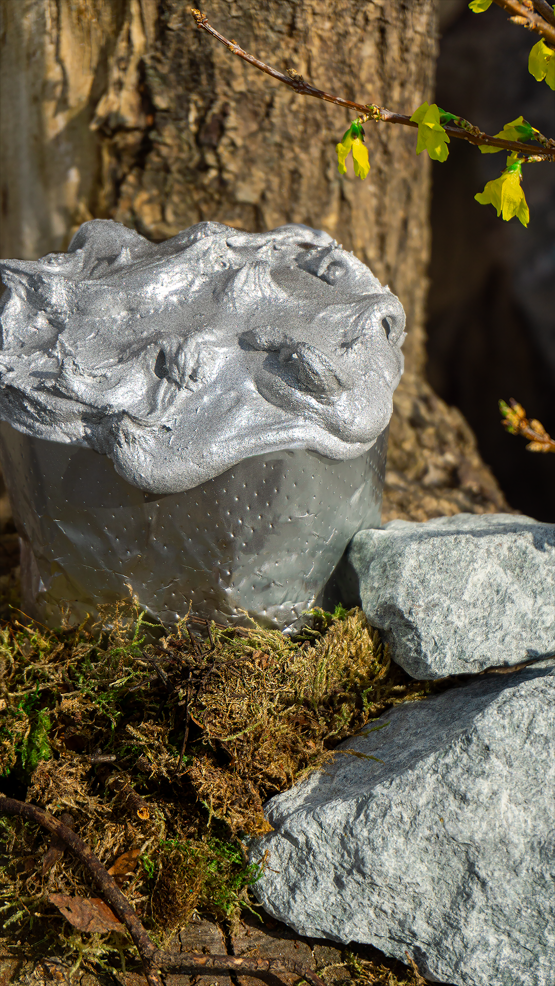 Рыцарская классика