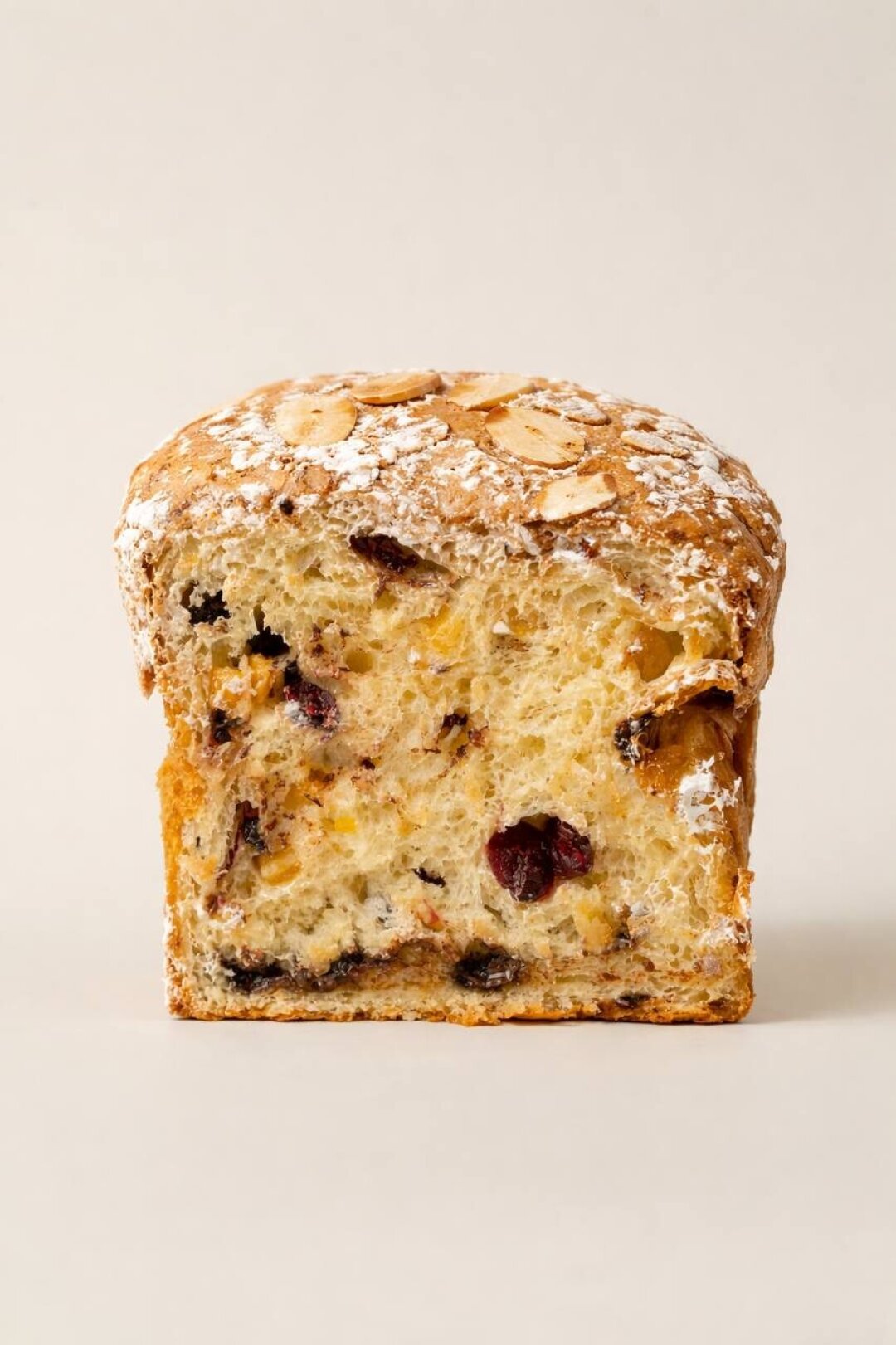 Куличи от кофейни "ЕшьТорт"