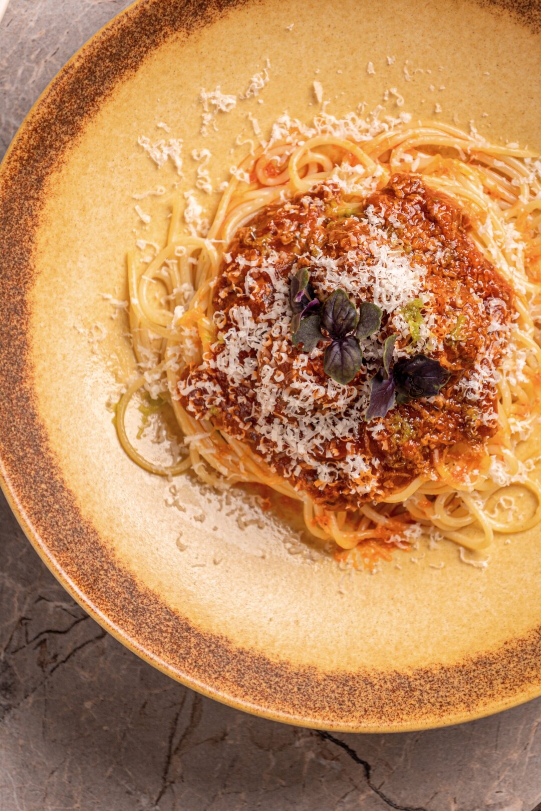 Бизнес-ланч в Stoke