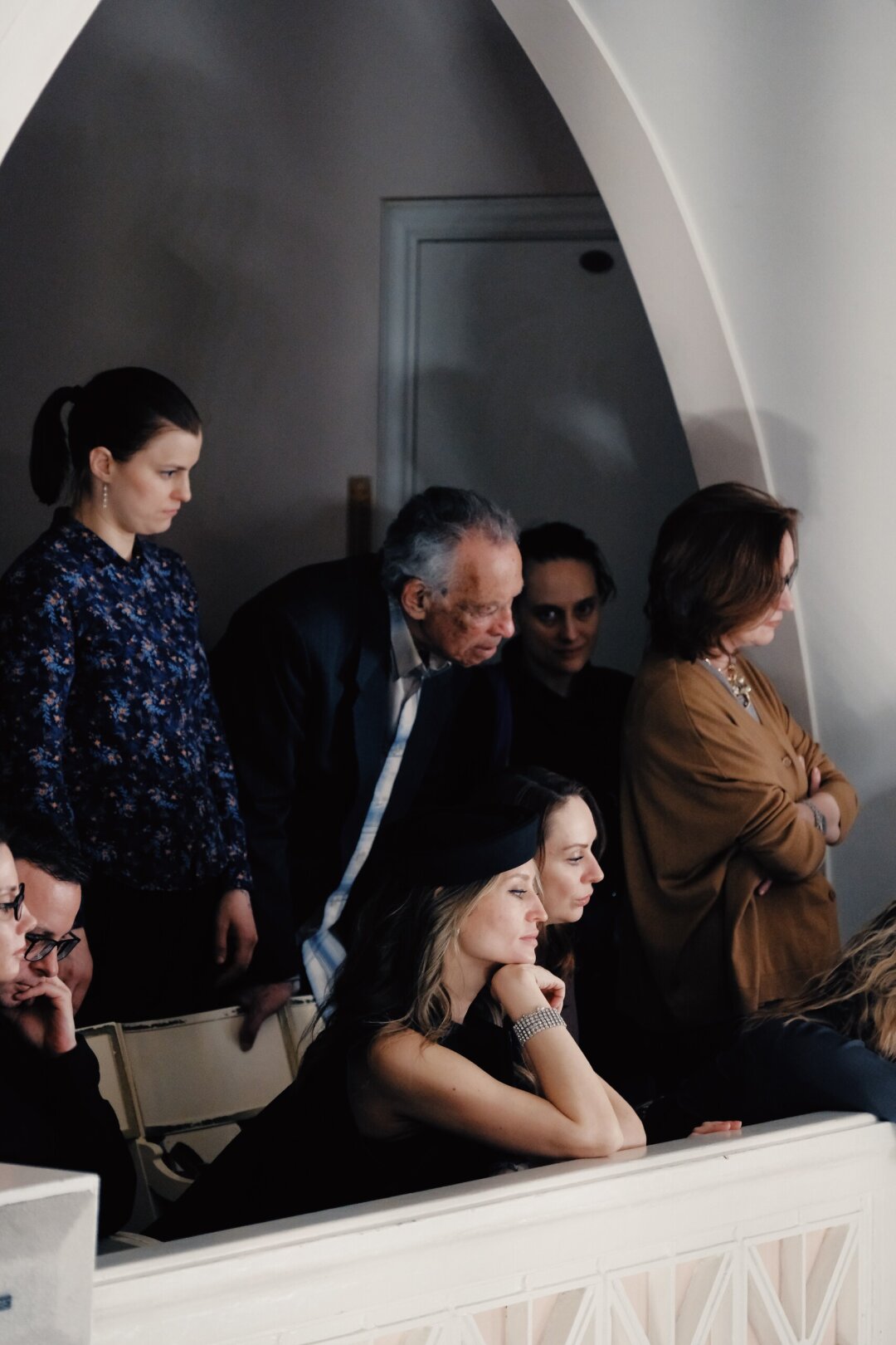 Александра Павлова