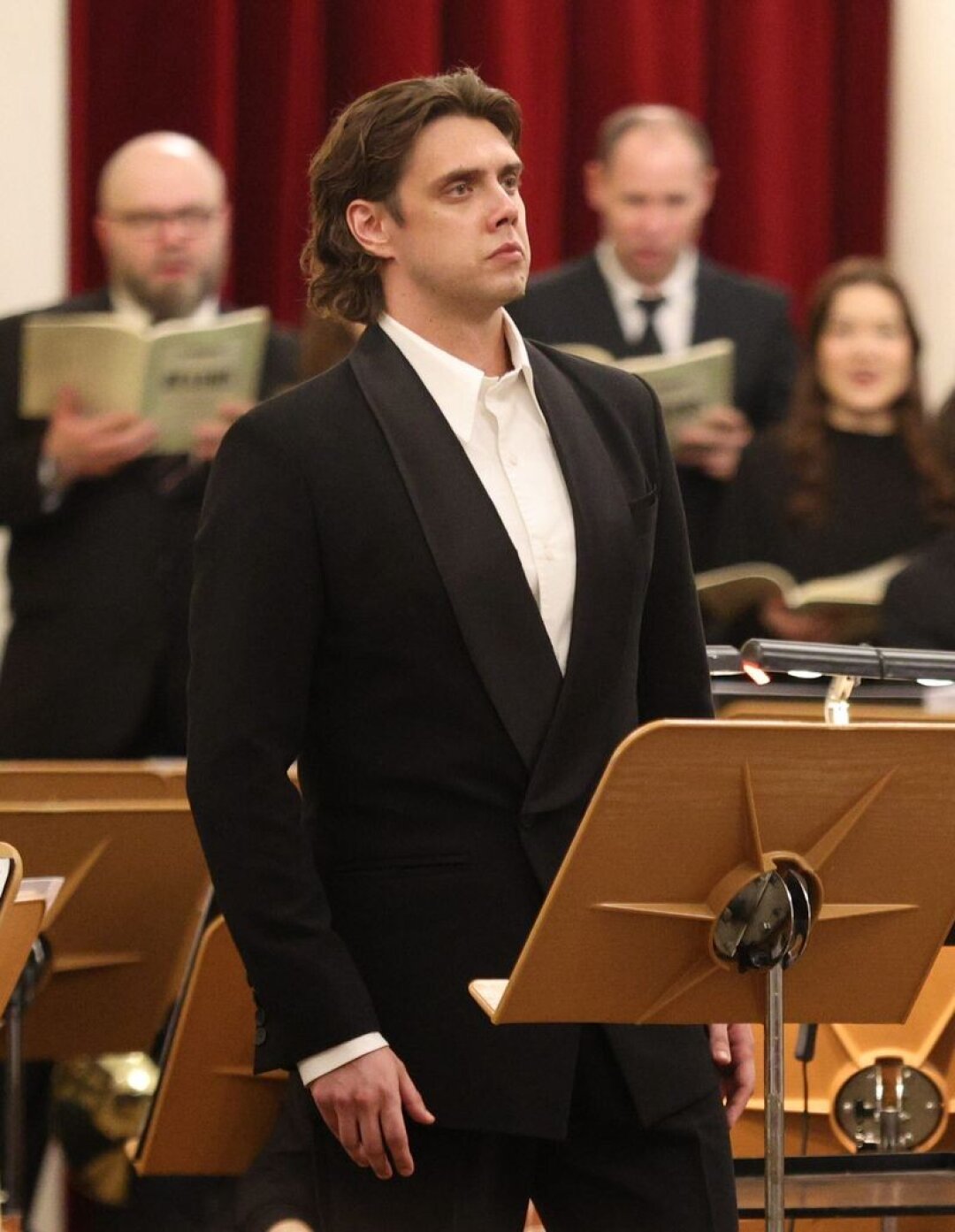 Владислав Чижов