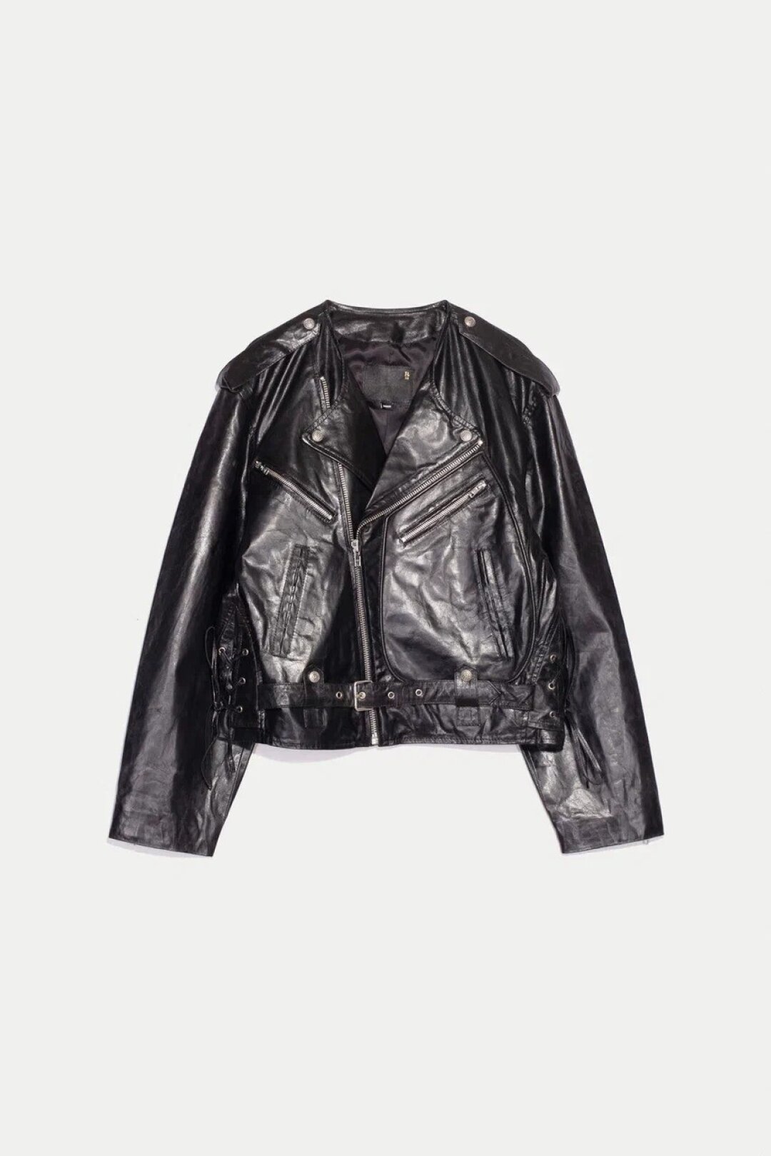 Косуха R13, DayNight, 170 528 руб.