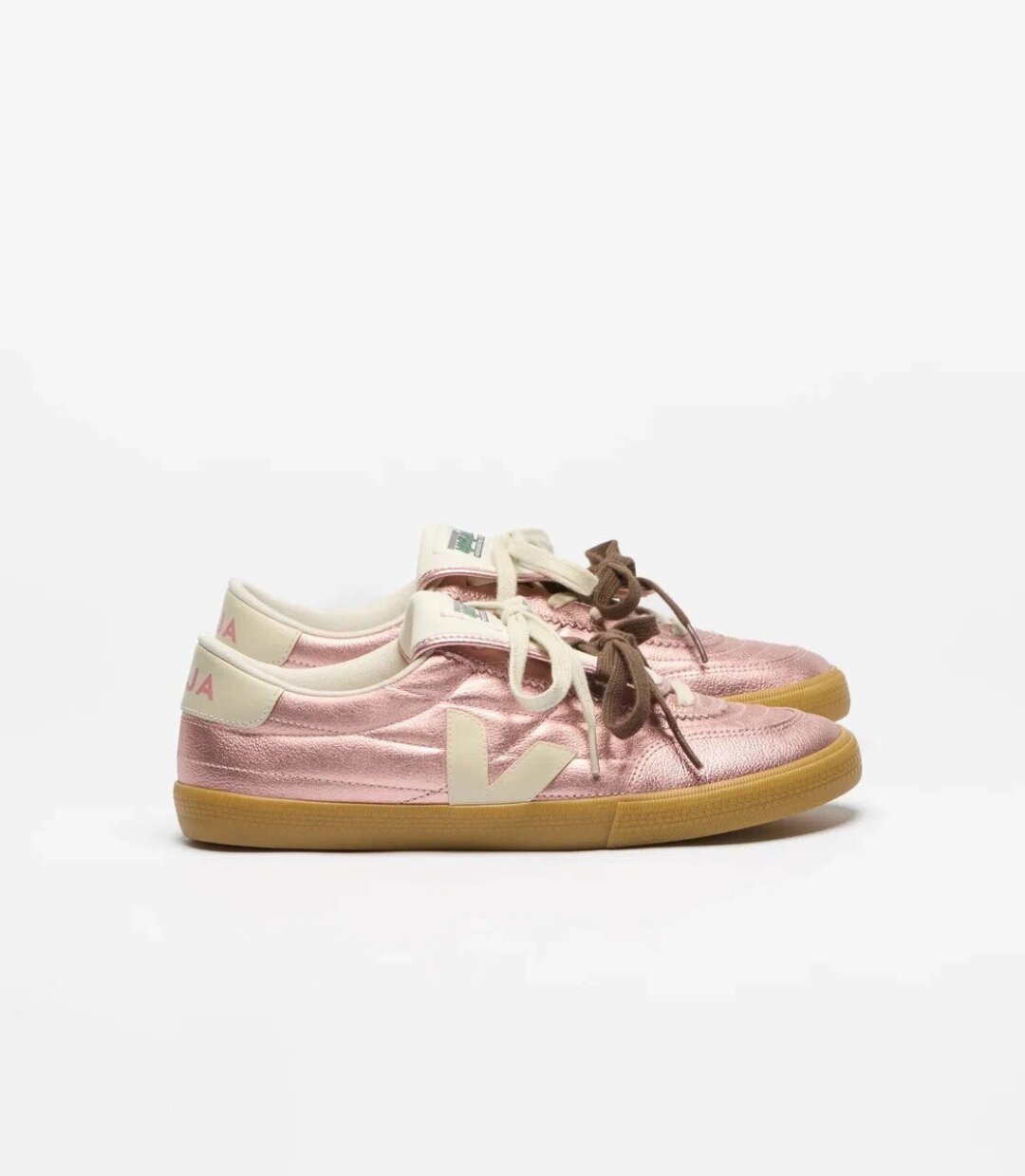 Бимбо-кеды Magliano х Veja, DayNight, 24 800 руб.