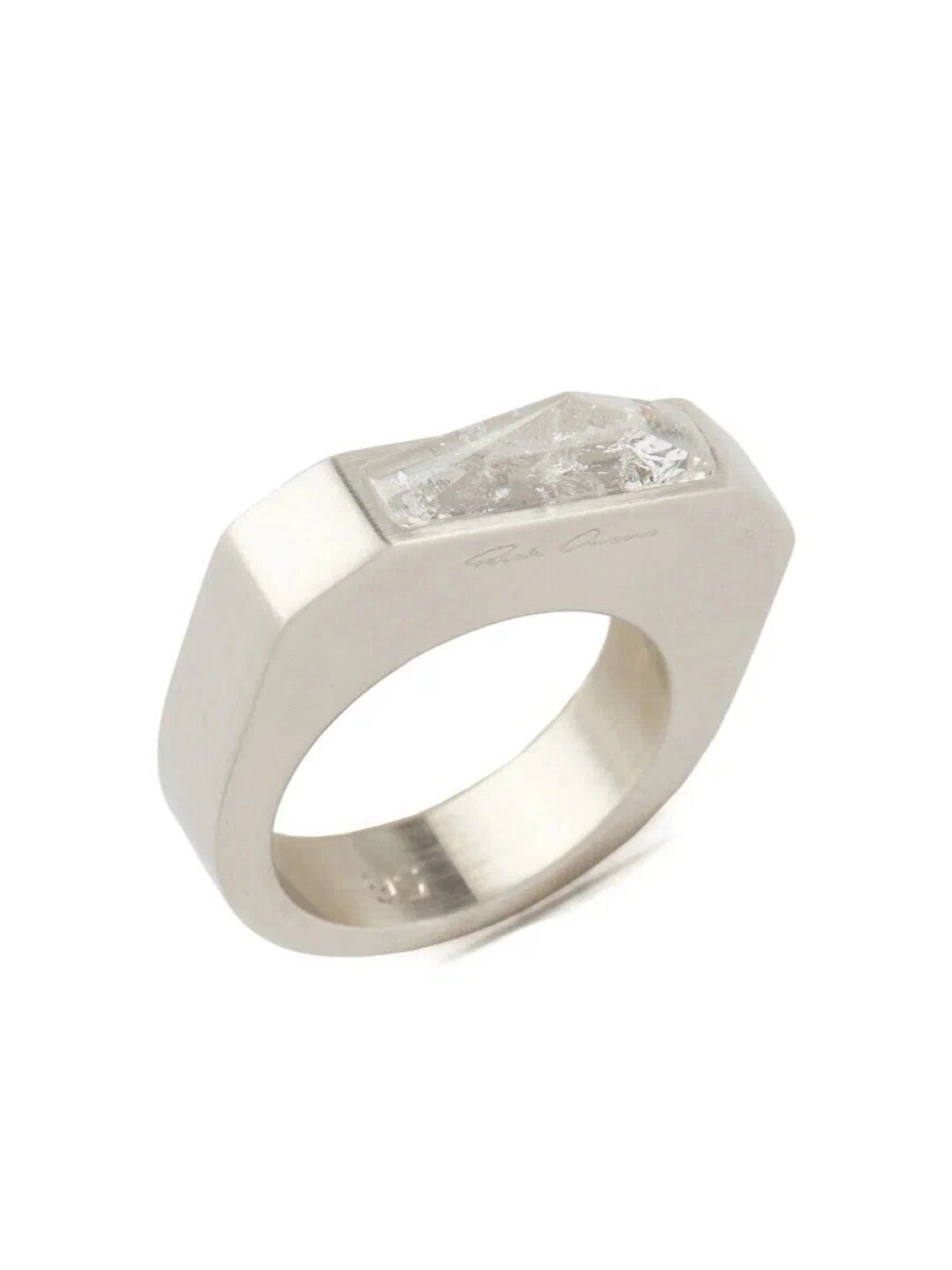 Мэджик-кристалл Rick Owens, DayNight, 46 200 руб.