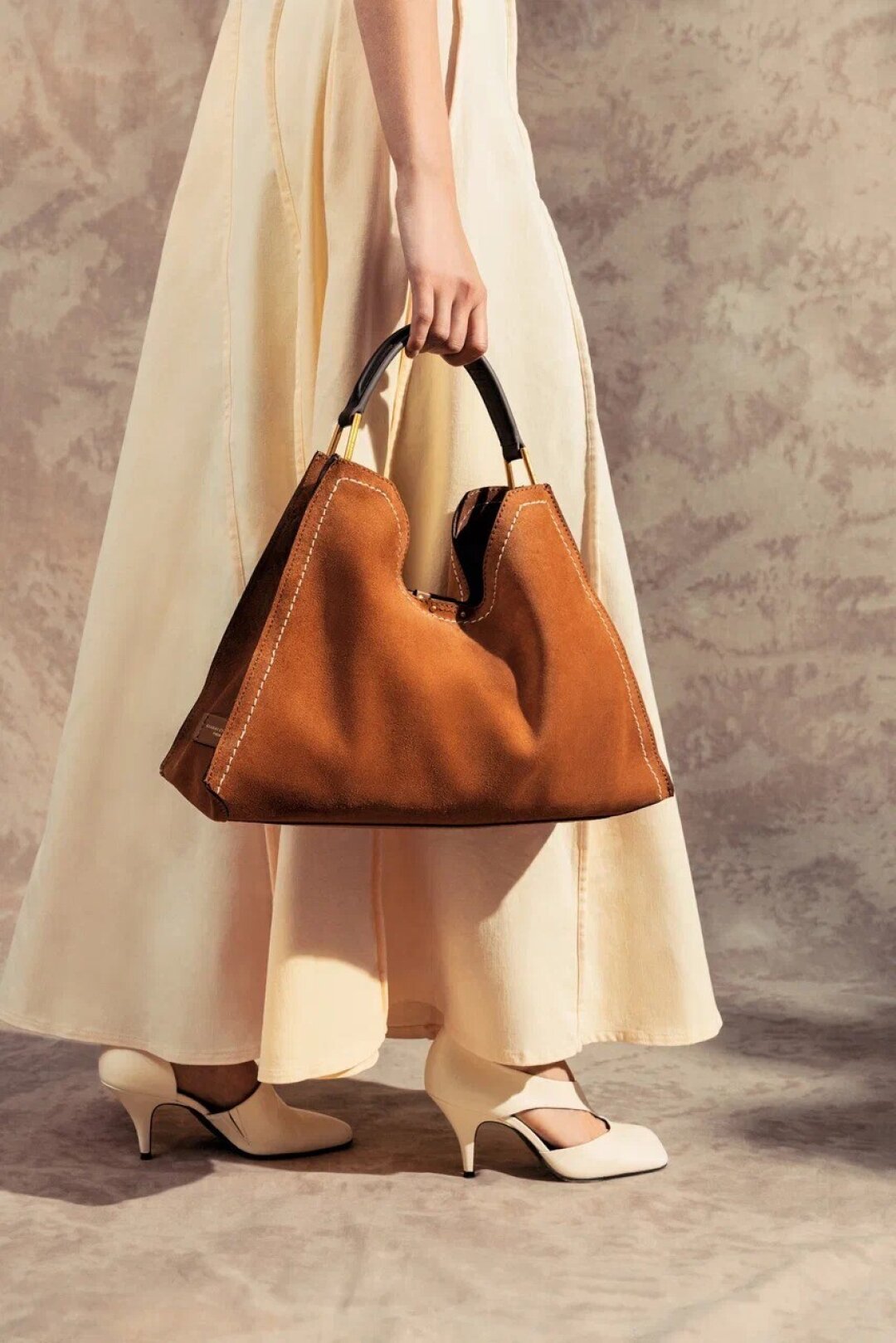 Сумка Gianni Chiarini, No One, 62 990 руб.