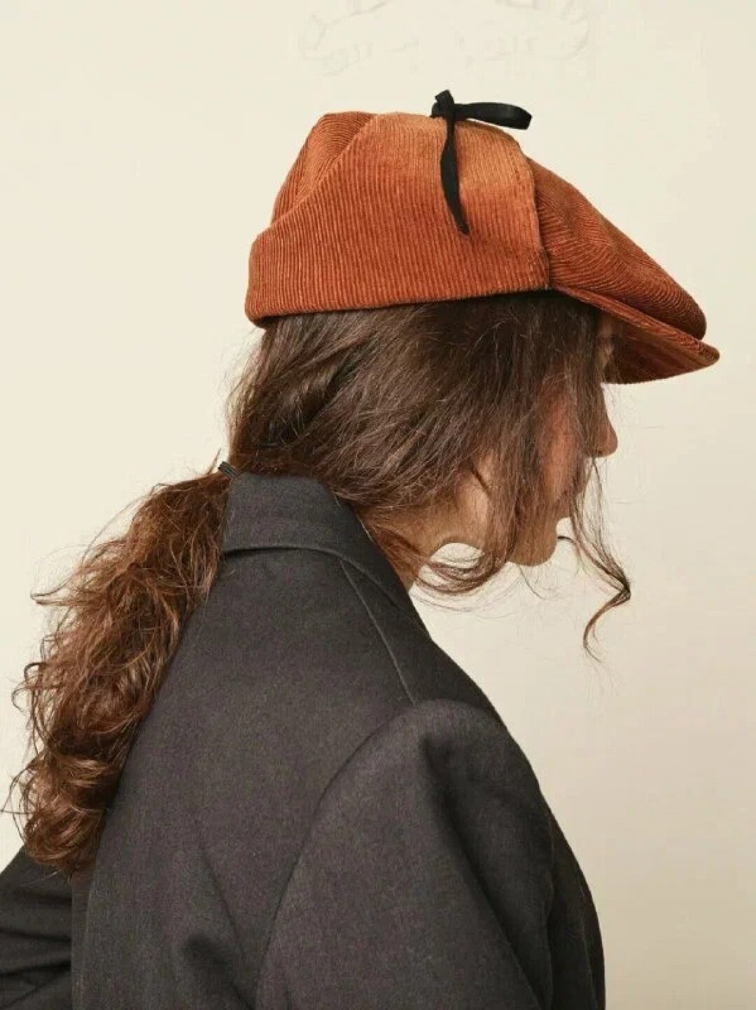 Кепи Ochra, 8Store, 4 700 руб.