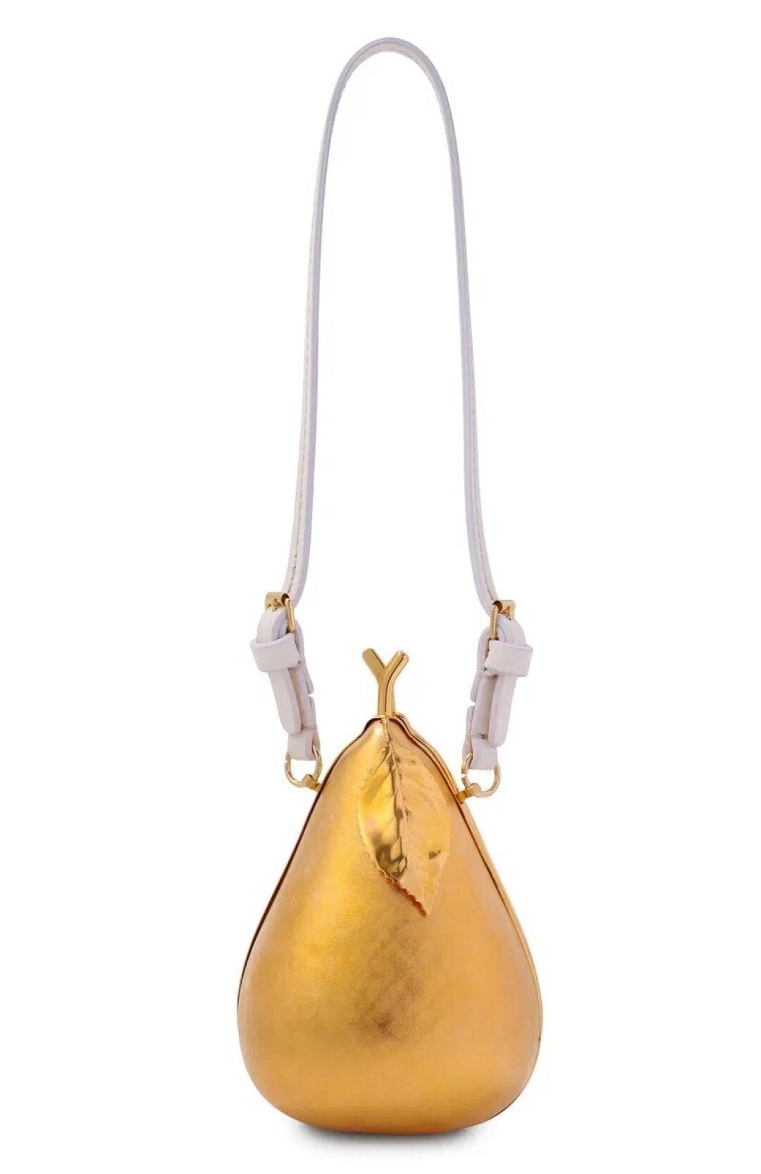 Грушенька Giambattista Valli