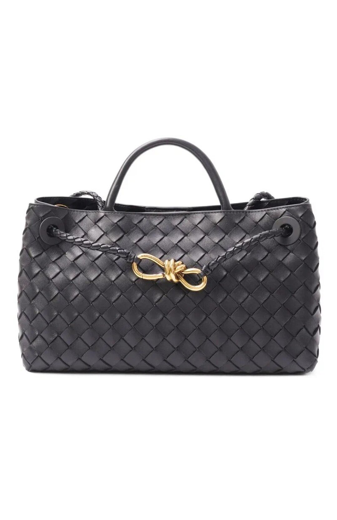 Тоут Bottega Veneta