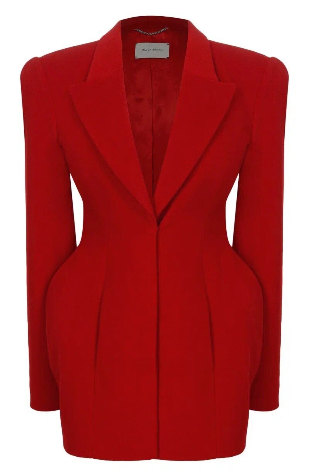 Жакет Magda Butrym