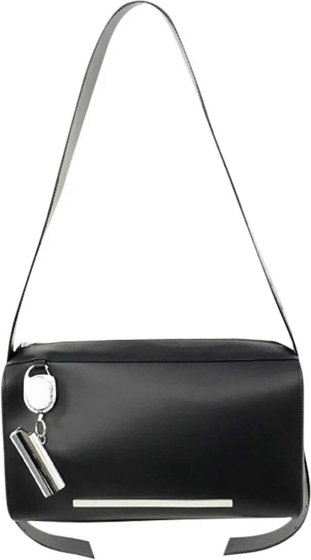 Сумка Heliot Emil, Golden Line, 110 600 руб.