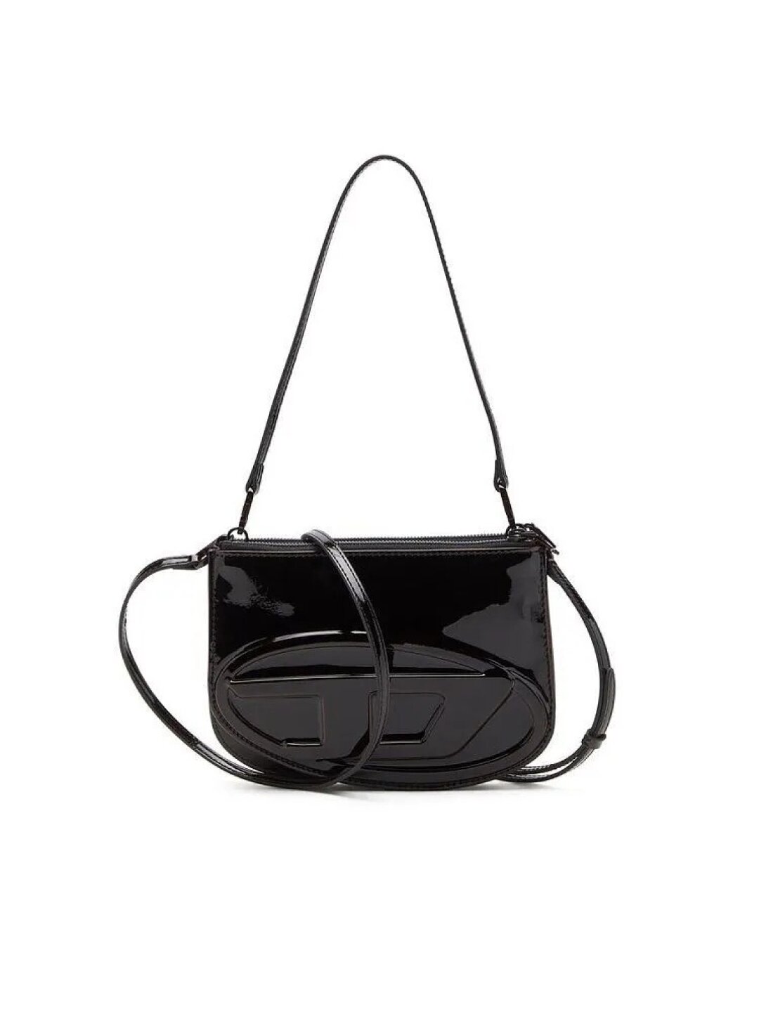 Сумка Diesel, «У Красного моста», 32 130 руб.