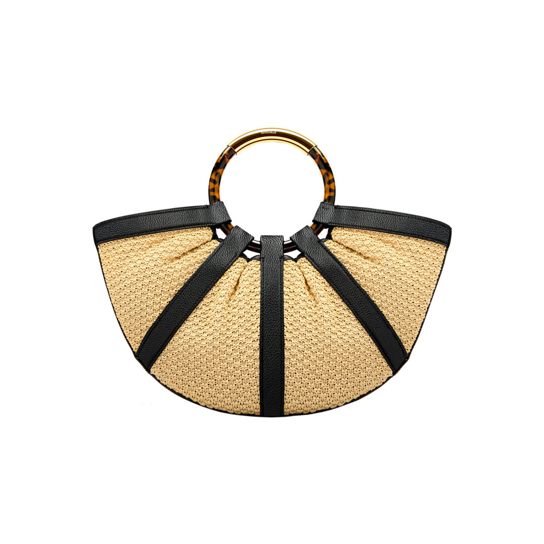 Сумка Coccinelle, 49 800 руб.