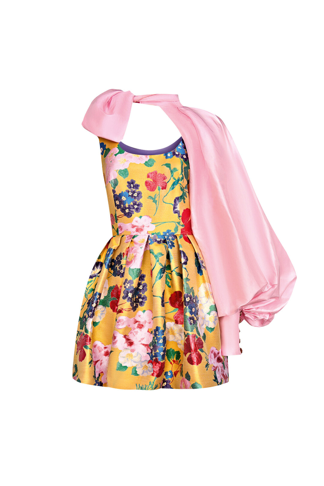 Платье The Names