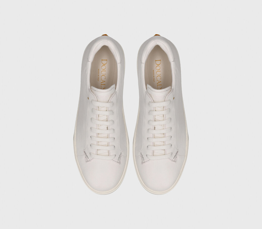 Кроссовки Doucal's, NO ONE, 52 990 руб.