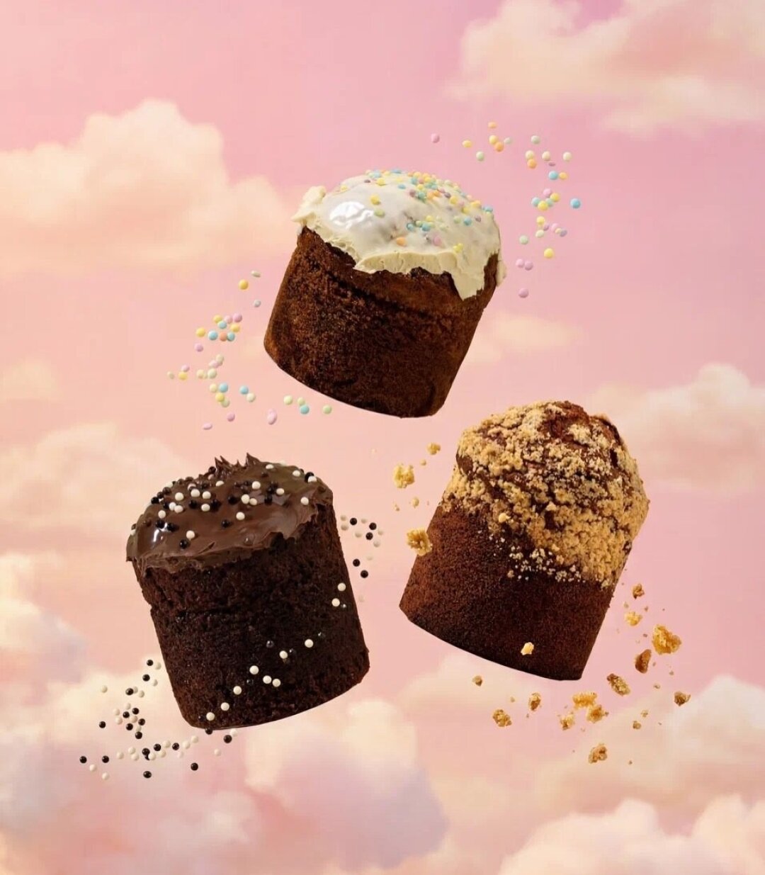 «Стефания»