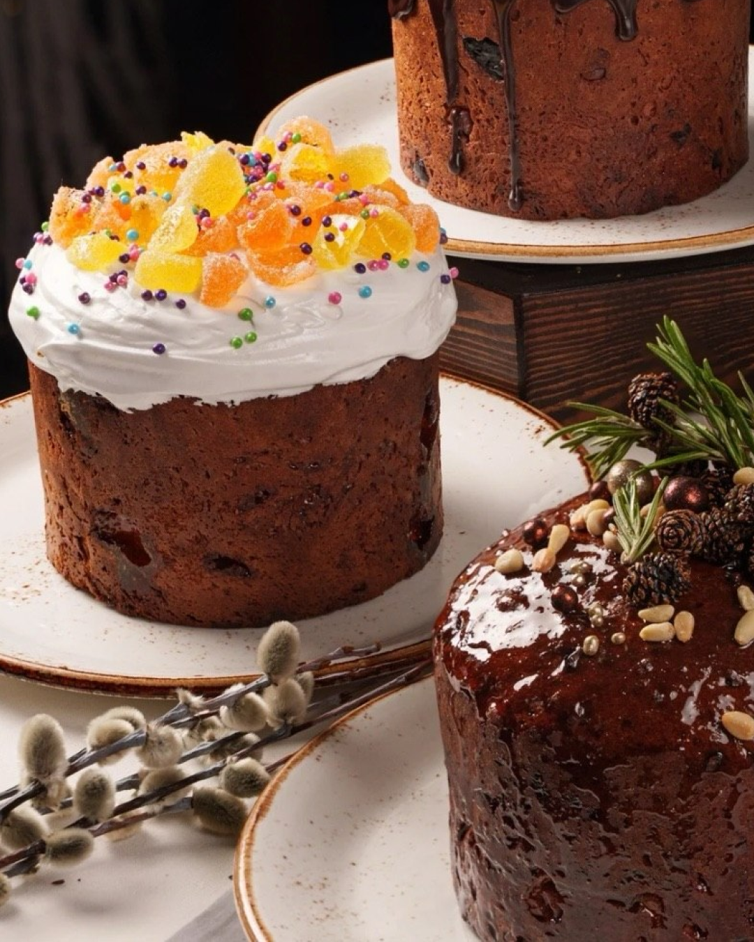 «Собрание Спешилова»