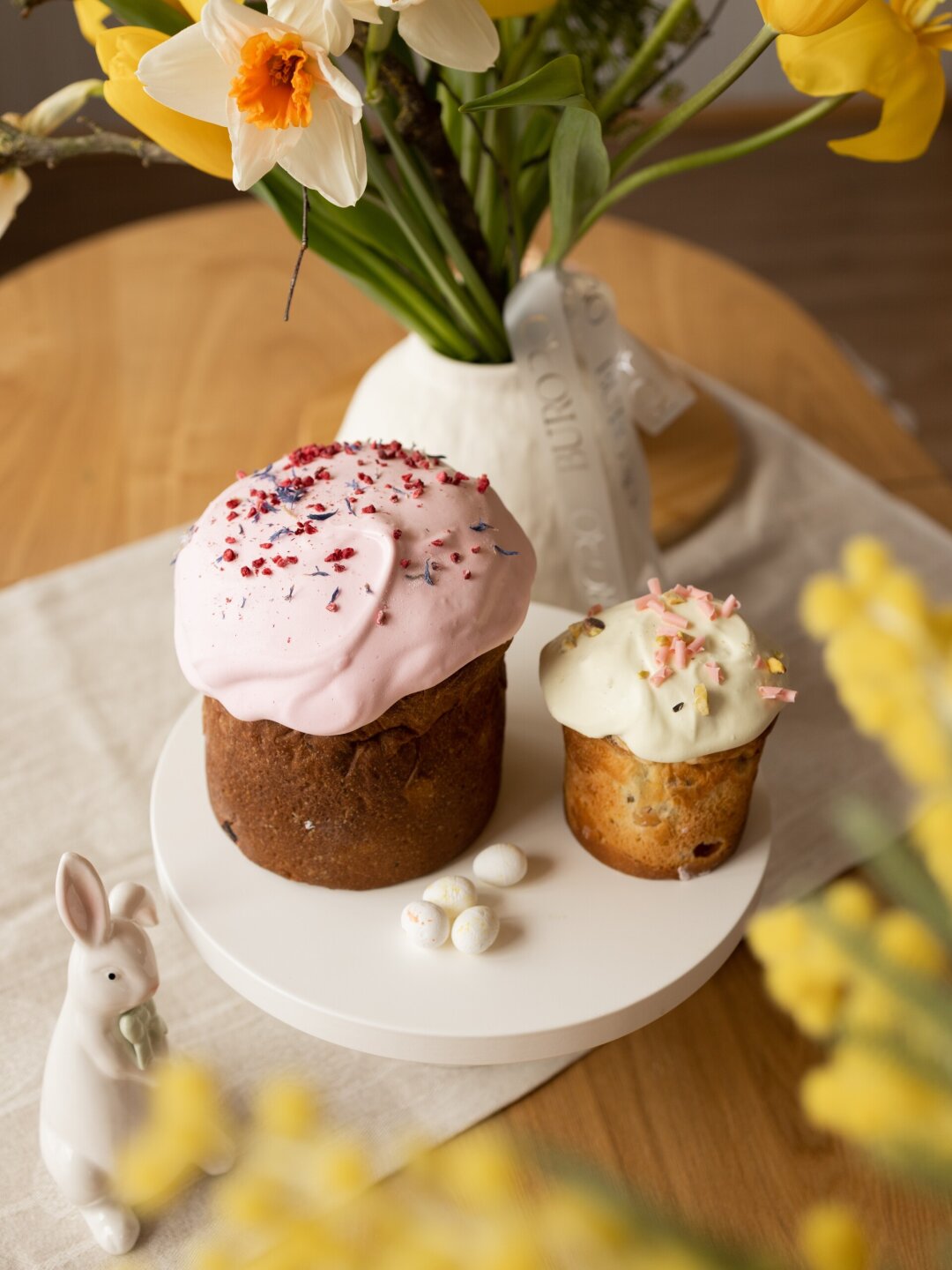 «Брэдбери»