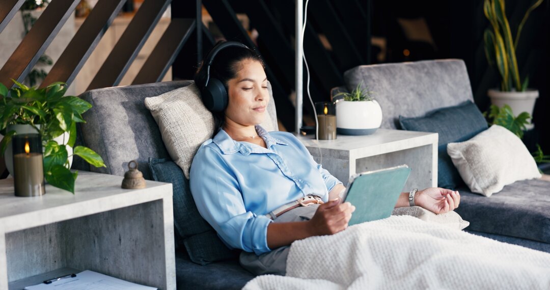 Капельница ATF, 15 000 рублей