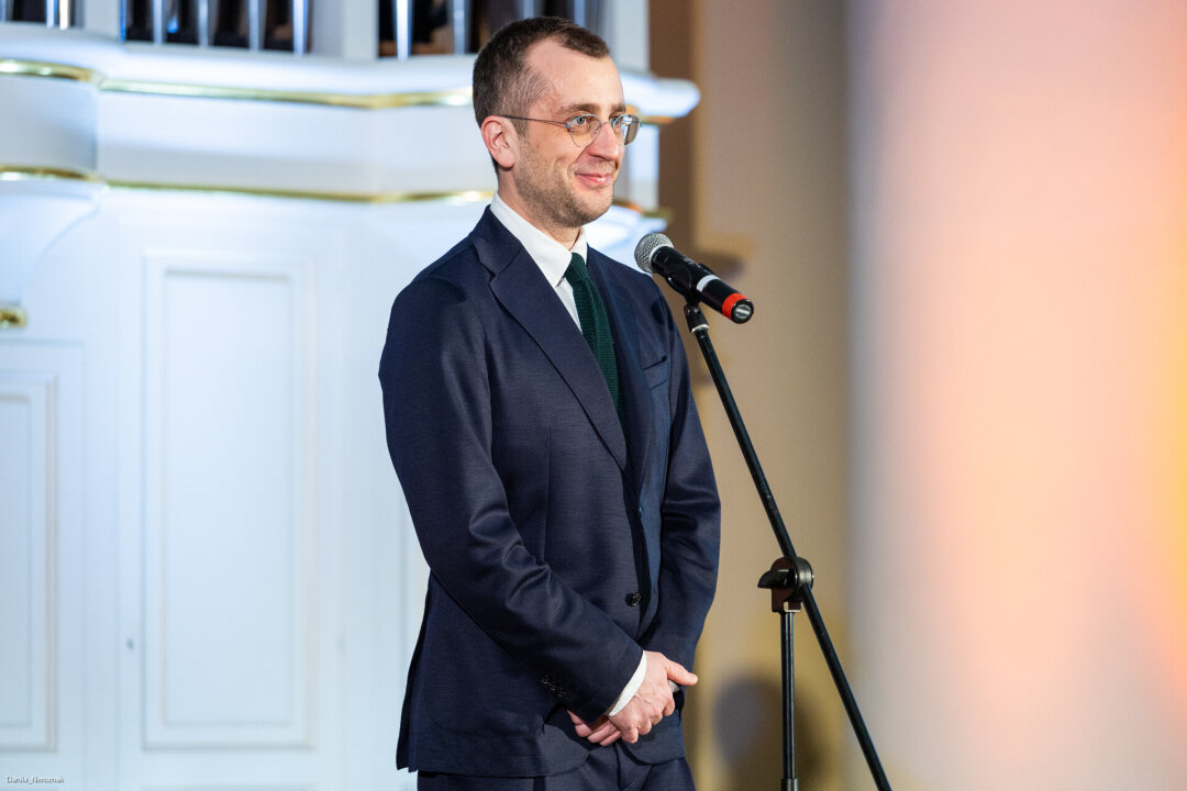 Борис Пиотровский