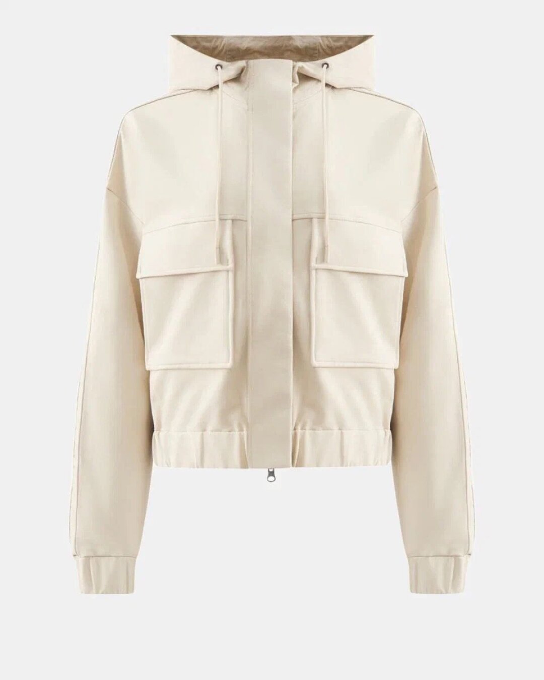 Карго-куртка Parajumpers, No One, 53 490 руб.