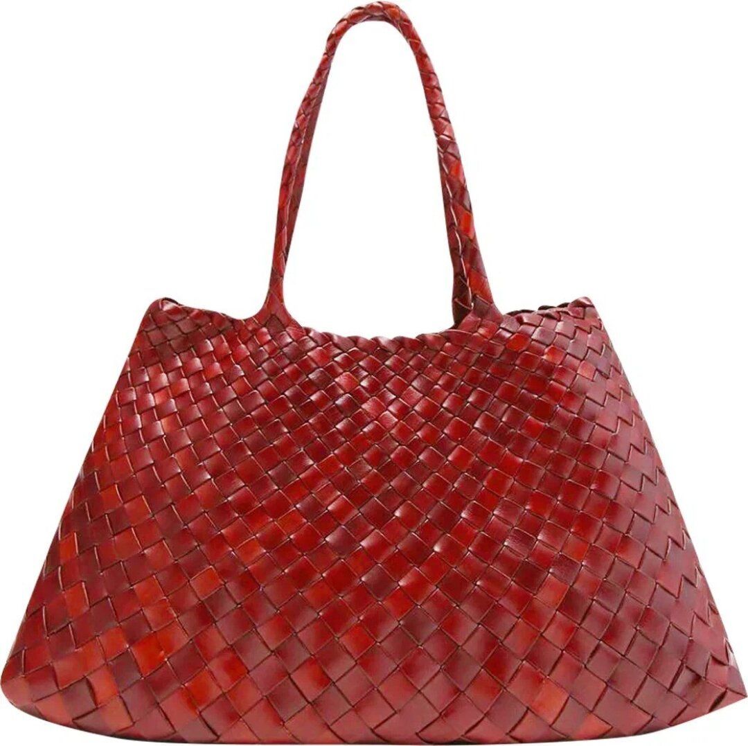 Тоут-лукошко Dragon Diffusion