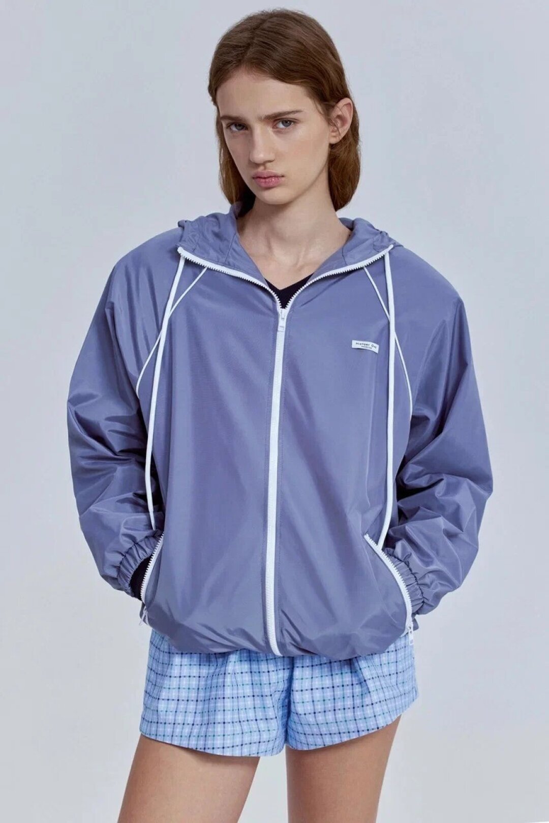 Ретроолимпийка History One, Subbota, 22 500 руб.