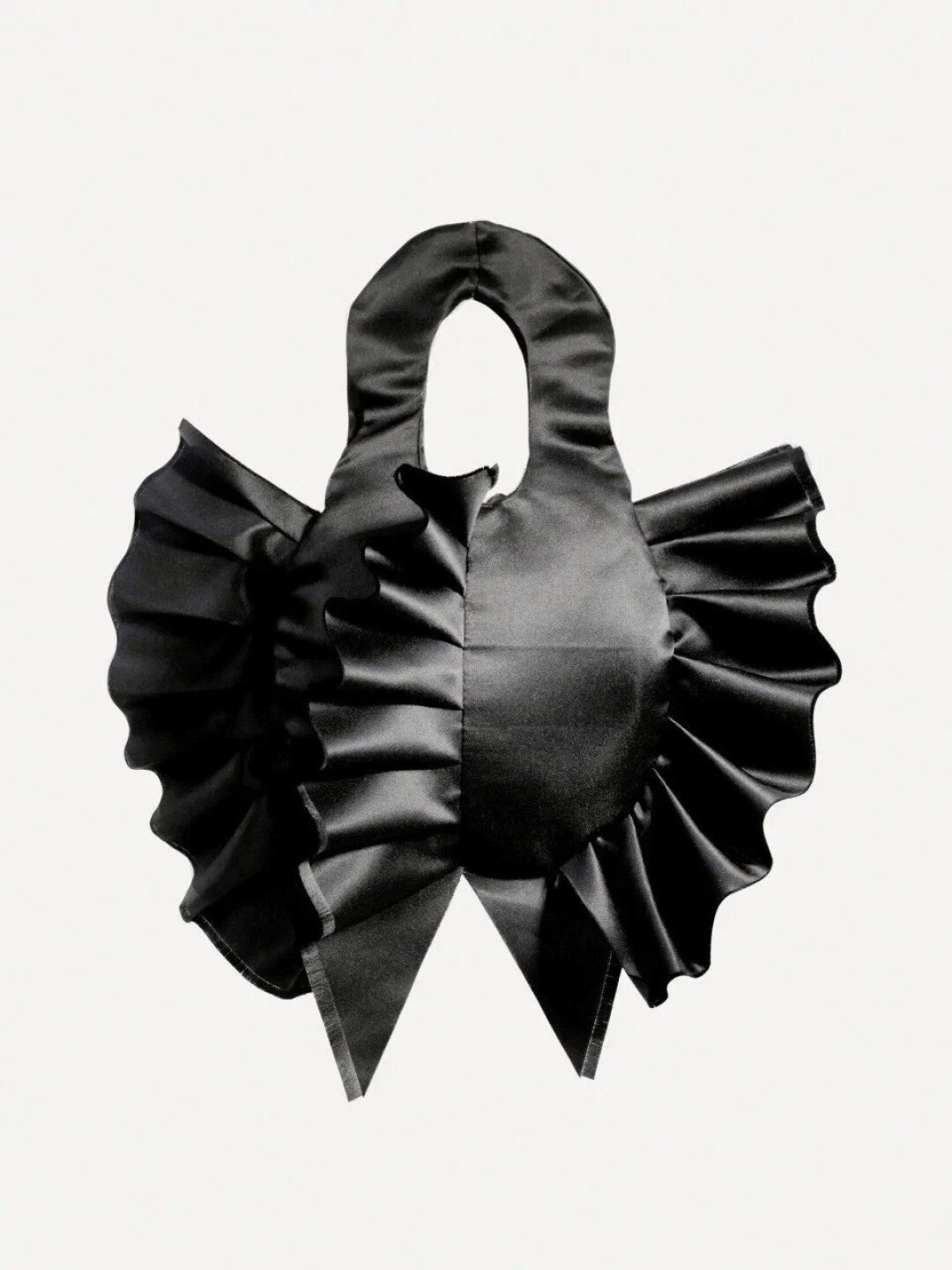 Сумка Tanz Markab, 8Store, 8 500 руб.