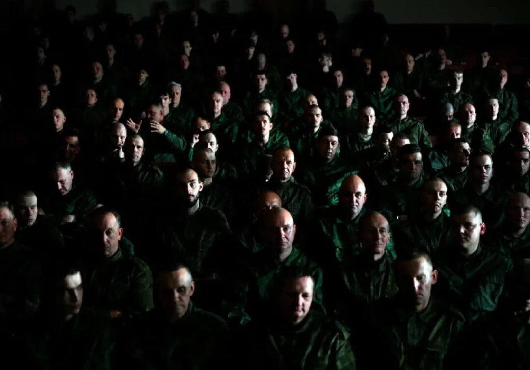 «Минотавр»