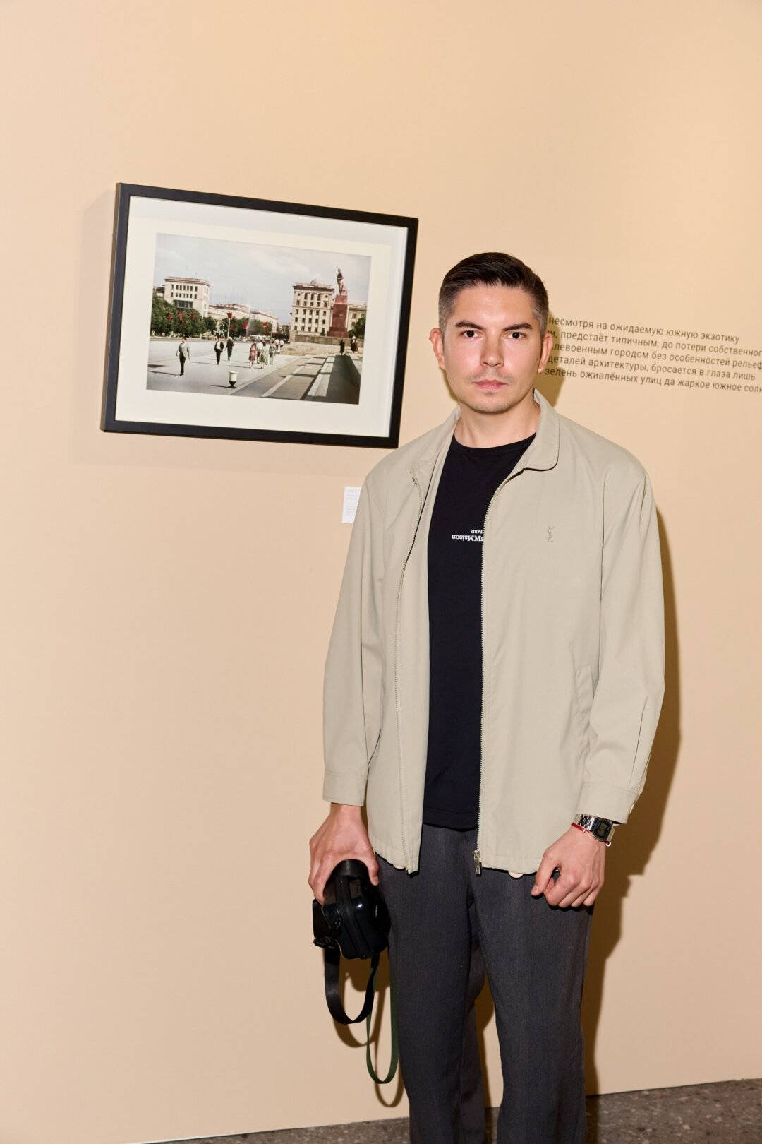 Даниил Филатов