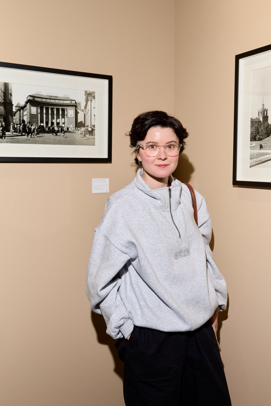 Катя Пантелеева