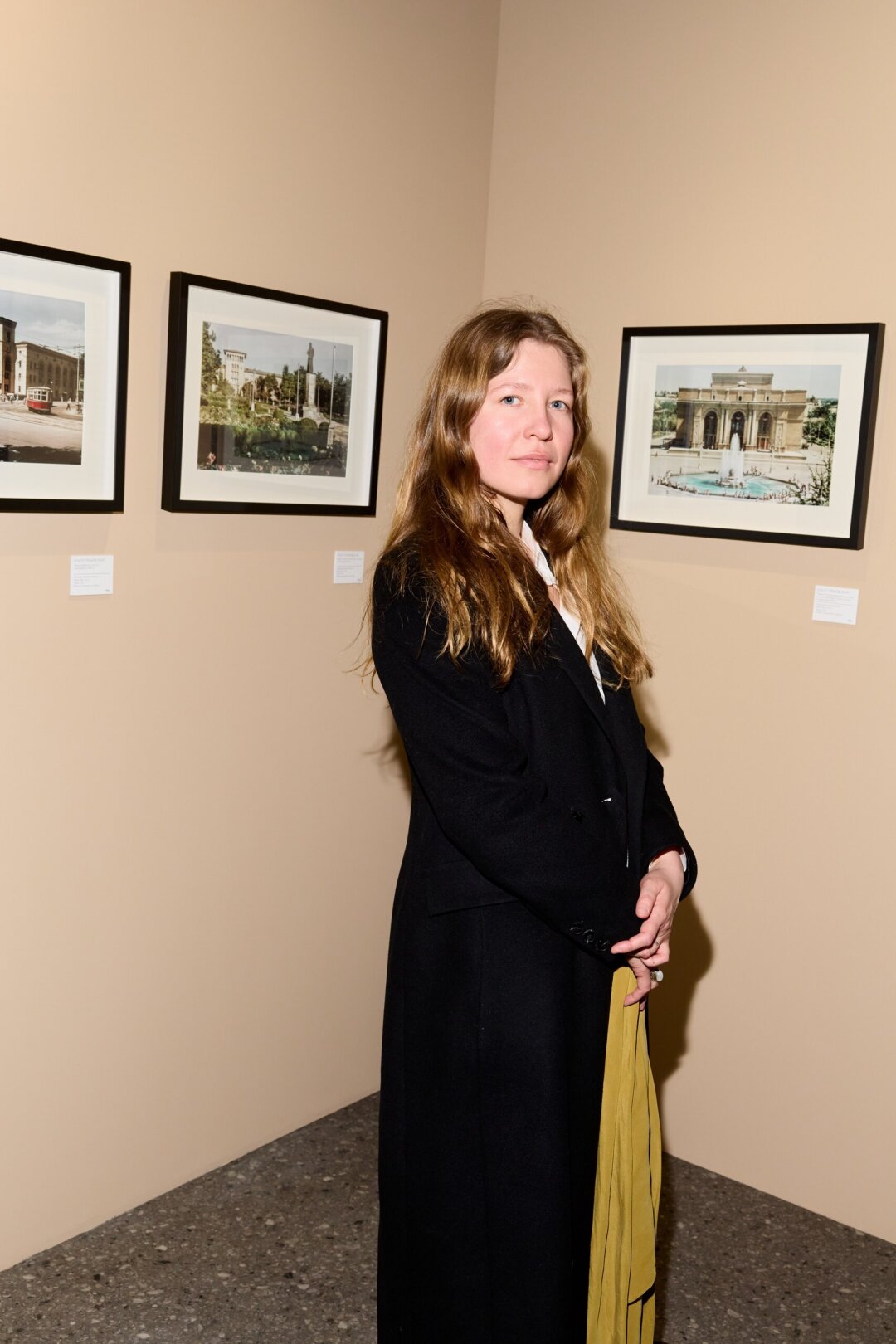 Ксения Палюнина