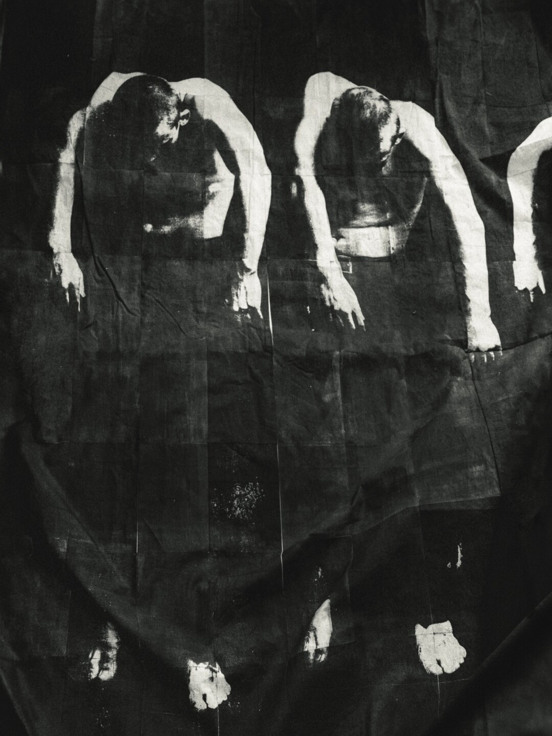 Алина Утробина. 17:17