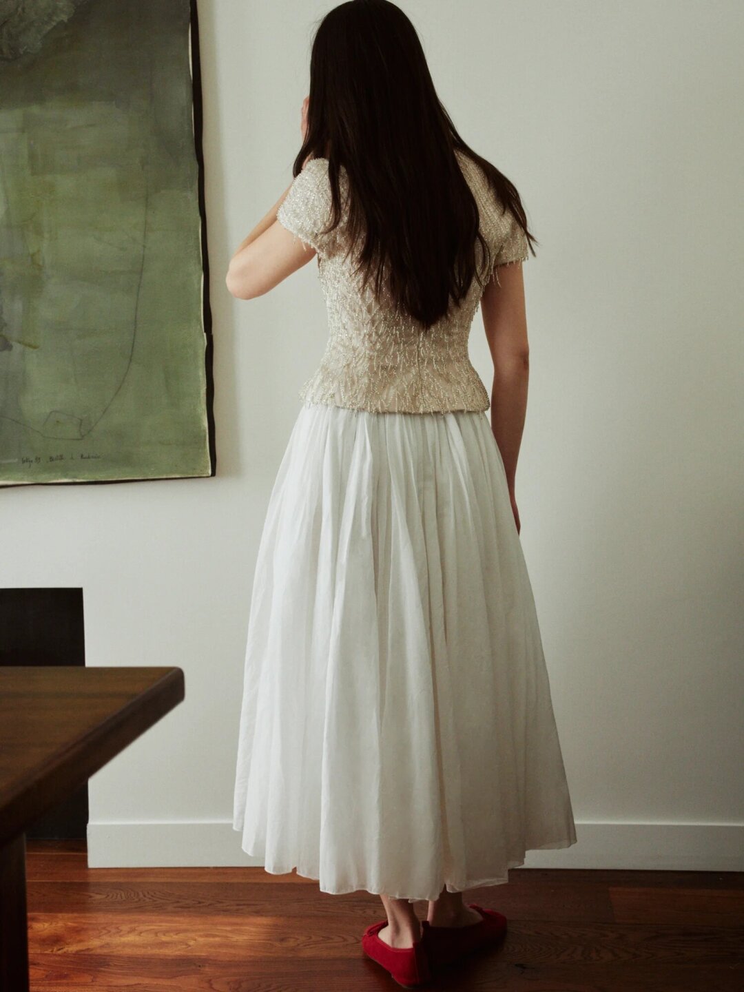 Топ My812, 36 700 руб.