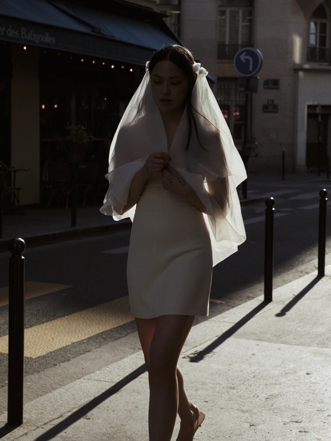 Фата My812, 26 300 руб.