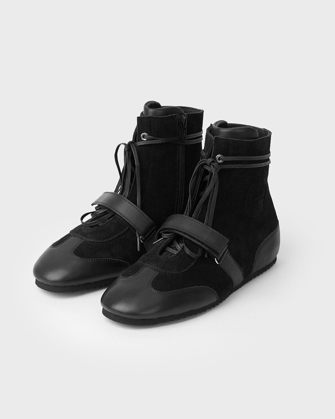 Homies, 41 000 руб.