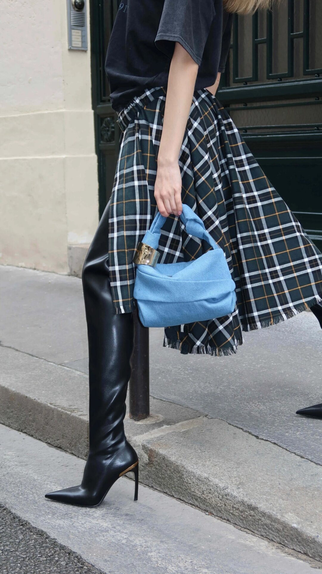 Сумка Misa Bags, 36 500 руб. 19 500 руб.