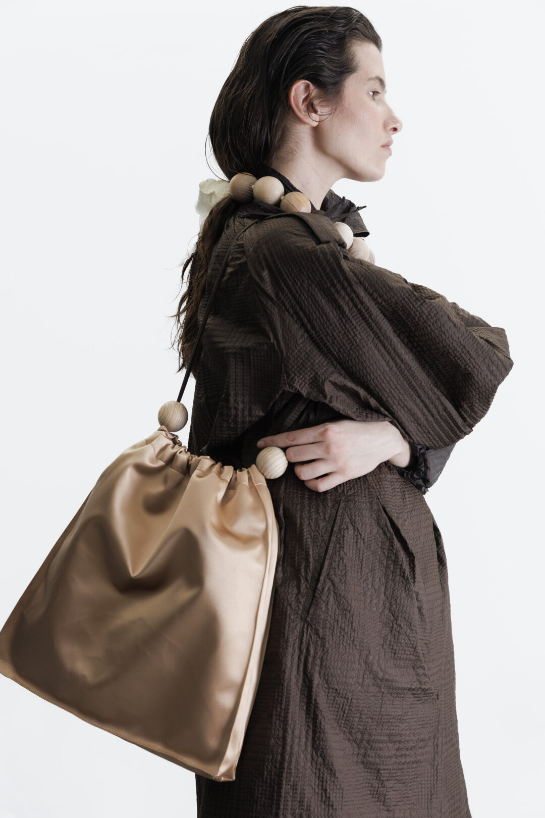 Сумка Pampalce, 10 260 руб.