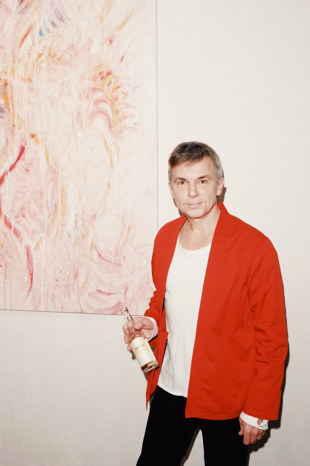 Игорь Суханов