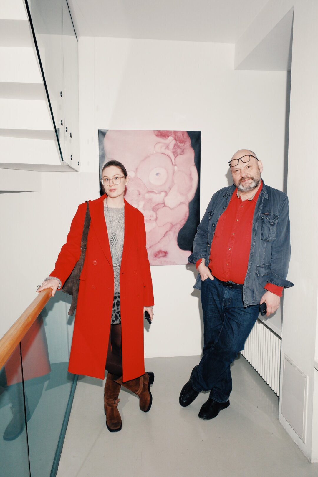 Юрий Молодковец