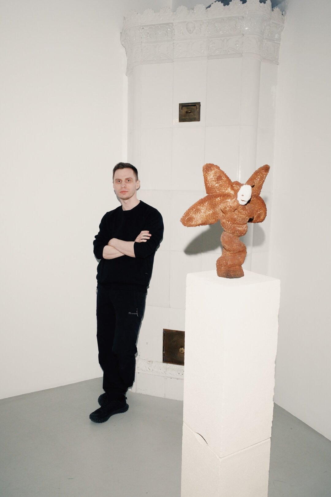 Алексей Боголепов