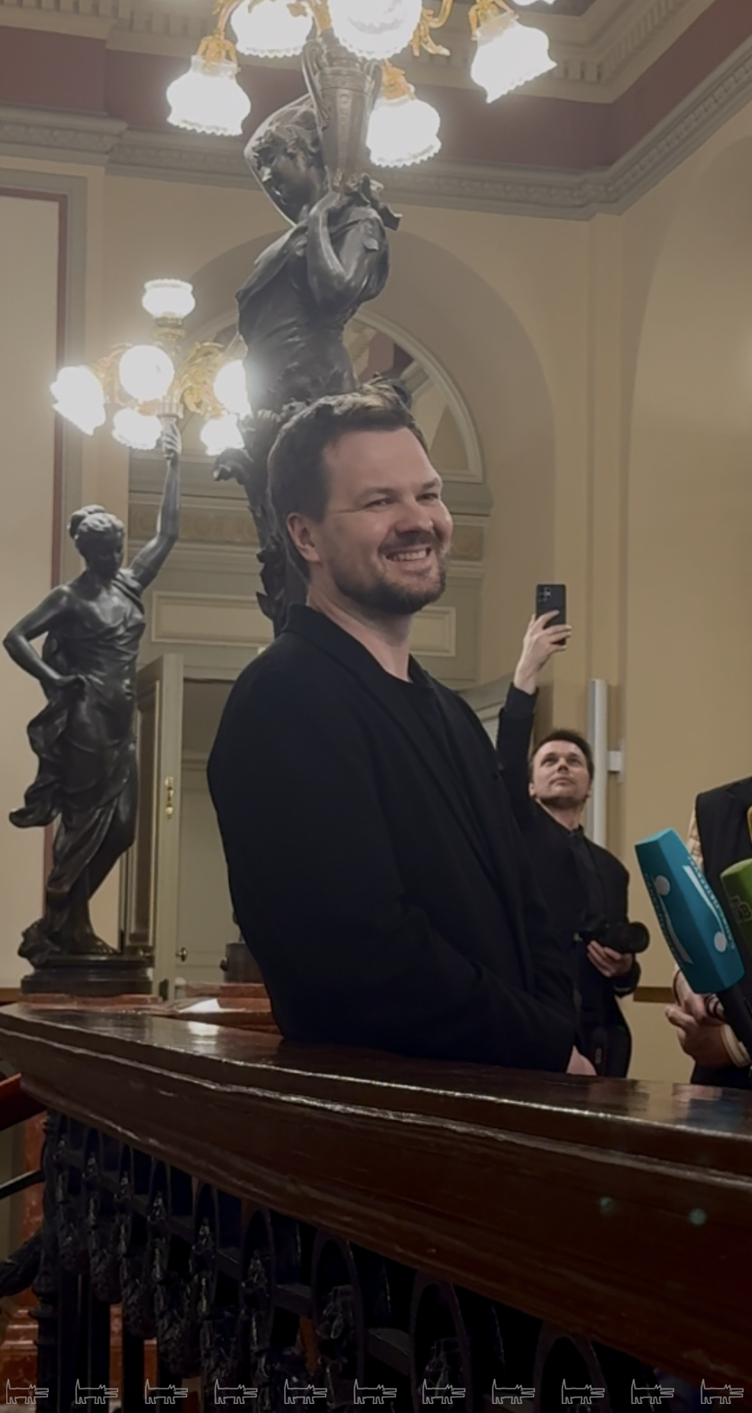 Никита Кобелев