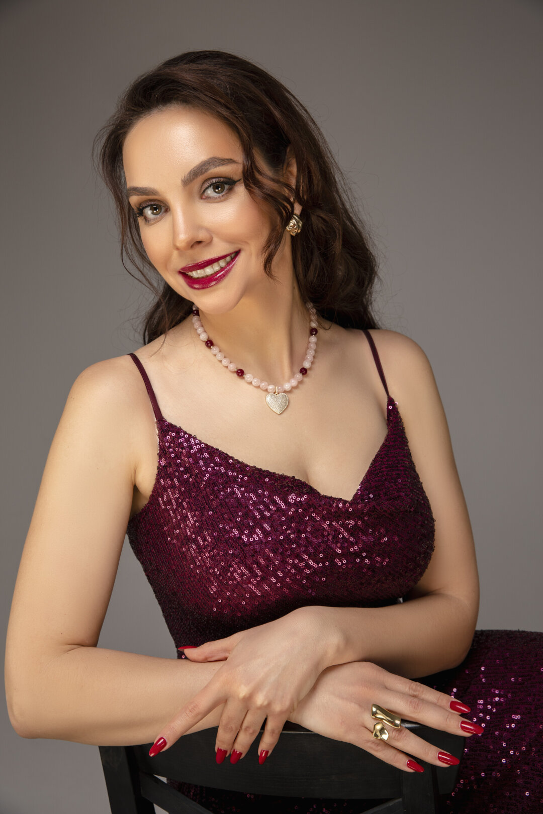 Кригер Татьяна Итак, она звалась Татьяной Безудержной, ревнивой, странной Своих поступков не всегда поняв, Она уж мчится, голову задрав. Мой день