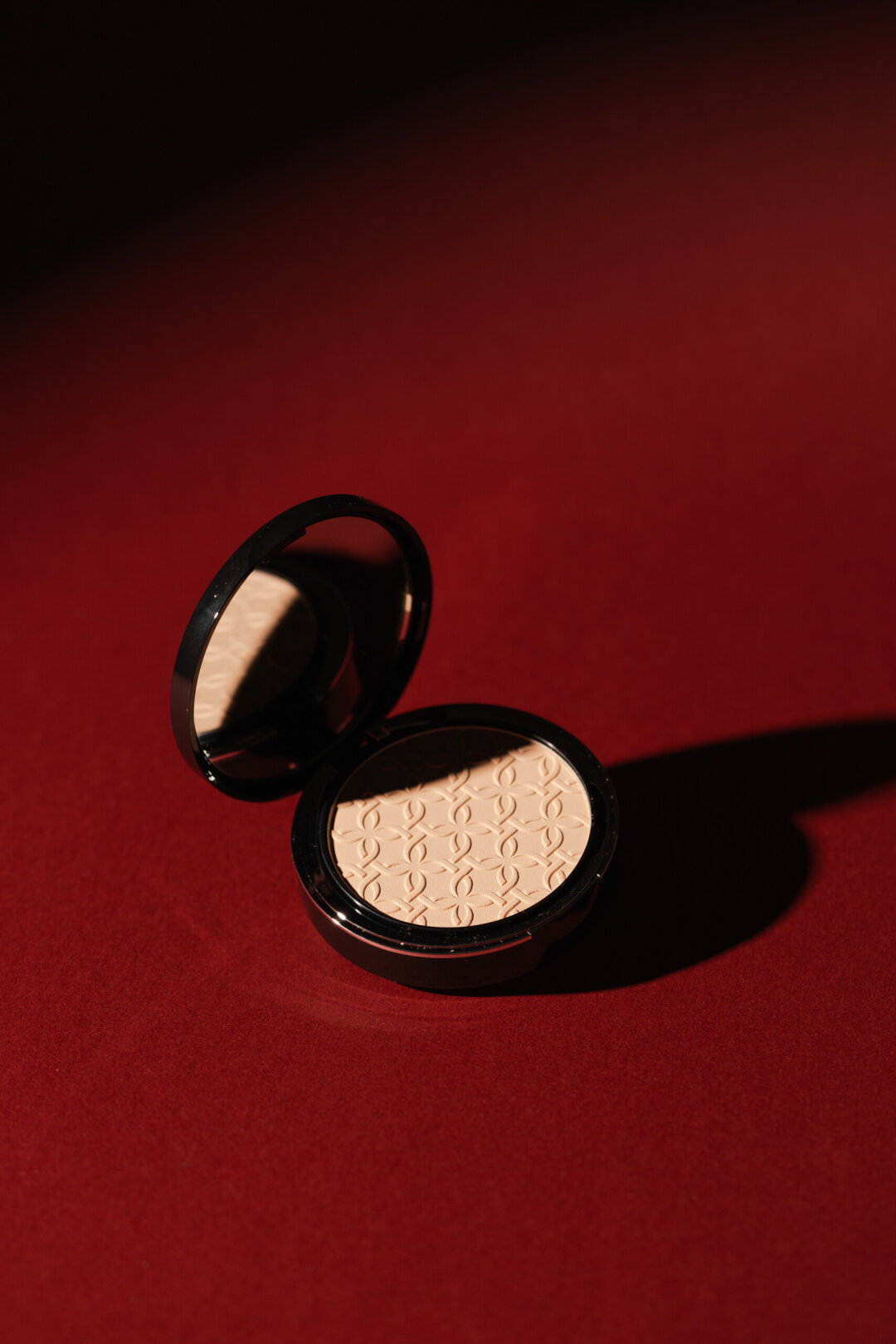 Пудра LARTE, 1 881 руб.