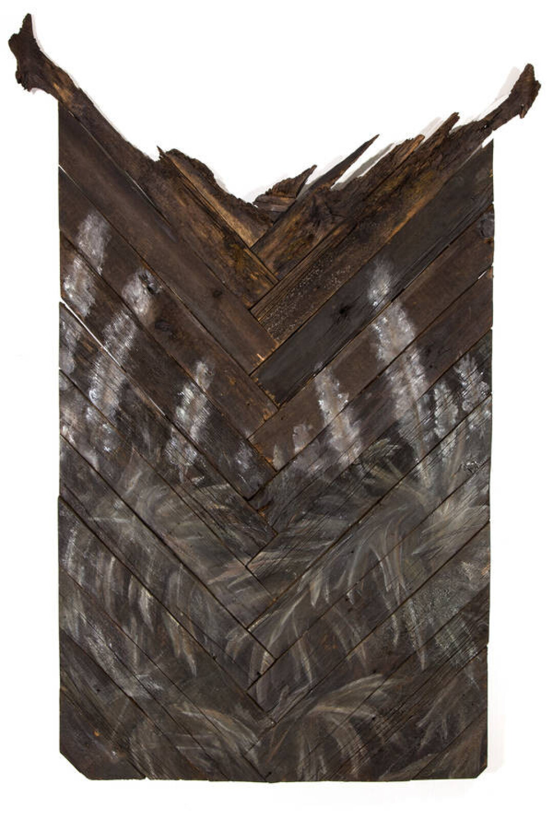 Артем Филатов. Акант. 2018