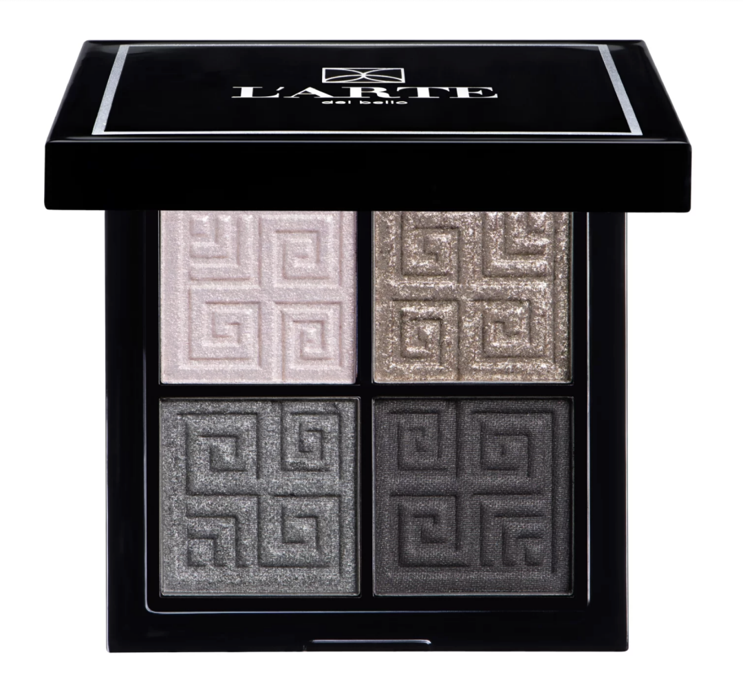 Палетка теней LARTE, РИВ ГОШ, 2 004 руб.